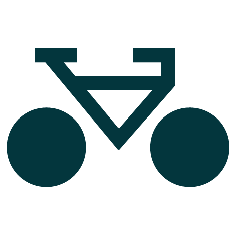 GS Demo Help Center home page